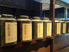 -阿嬷手作(南宁青秀万达店)