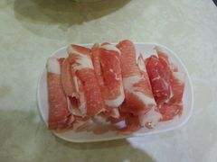 -李想大虾(牡丹路店)