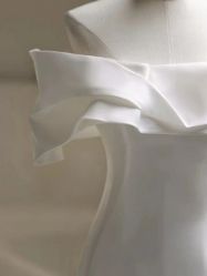 -韩国天使嫁衣婚纱礼服馆(上海旗舰店)