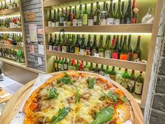 -NG PASTA吴居·中华意面(南头古城店)