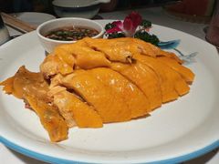 -9家湘菜(上南路店)