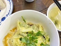 -勤德兴(湖滨路店)