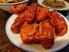 -咸亨酒店•非遗绍兴菜•中华老字号(堂吃餐厅)