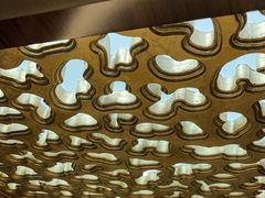 -太原凯宾斯基饭店