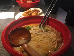 -味千拉面(又一城店)