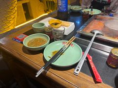 -蜀江龙火锅(339店)