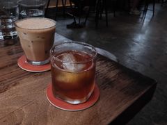 -The Workshop Coffee