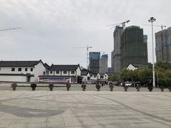 -归元·云集斋素菜馆