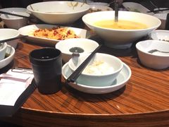 -小团圆餐厅(欧洲城店)