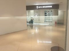 -海马体照相馆(大连罗斯福广场店)