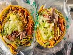 -山东傻大粗粮煎饼(牛街店)