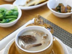 -李清佛跳墙|福建省十大名厨之首(后江埭店)