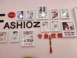 -MISHANG •life弥尚科技美学