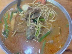 -福祥厦门小馆(舟孟北路店)