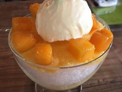 -漫咖啡 (CCPAPK创意港店)