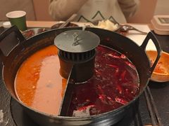 -山缓缓火锅(上海闵行龙湖店)