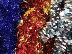 -AEON永旺(东方宝泰店)