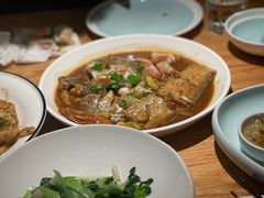 -原製原味(普陀山磐龙店)