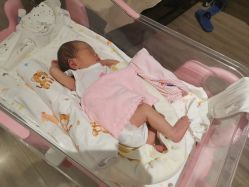 -东方爱堡国际母婴会所(廊坊首店广阳店)