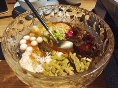-青花椒秘制烤鱼(光启城店)