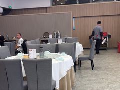 -王厚元饺子·辽菜·烤鸭(黄河大街店)