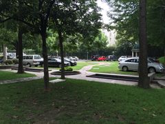 -南京双门楼宾馆(盐仓桥地铁站阅江楼店)