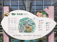 -苏州太湖西山岛开心农场