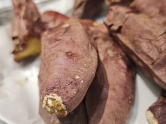-龍歌自助小火锅(秦淮水游城店)