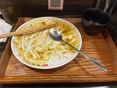 -金龙咖喱