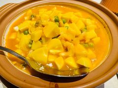 -闽海肴(北辰荟店)