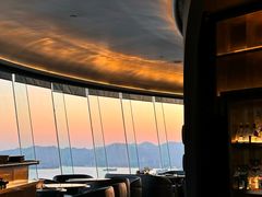 -Hi City·城市之巅