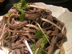 -肉串汪(望京店)