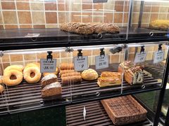 -红跑车HPCBAKERY(汉商店)