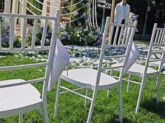 -天毓山庄·餐厅