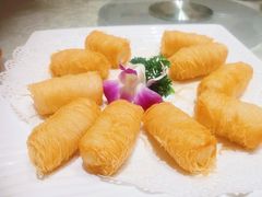 -台山第一家兴华黄鳝饭·黄鳝婆(开平店)