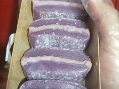 -米阿糯糕团•酒酿•甜品(莫愁店)