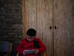 -驿舍·民國老营房院子私房菜(科学会堂店)