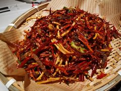 -靓靓蒸虾·头牌蒸虾(雪松路总店)