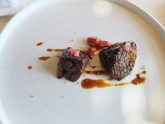 -木守西溪溪隐餐厅