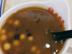 -晚晴楼风味轩