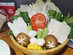 -德香苑脆皮烤鸭·经典(爱融荟城店)