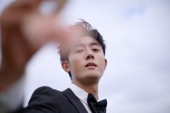 -上花轿婚纱摄影