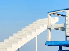 -日照灯塔风景区