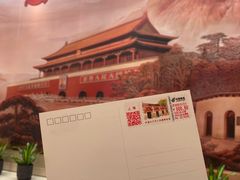 -中共一大纪念馆