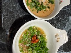 -慢丽江·云南野生菌土鸡锅(西山店)