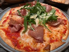 -LES ELITES 英集荟(南京西路店)