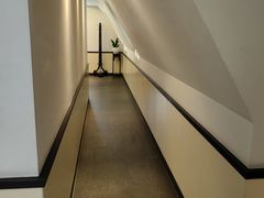 -Le Siècle.百年西餐厅(颐和公馆店)