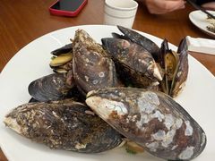 -渔满仓海鲜渔家(象山二店)
