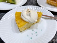 -猫里有甜