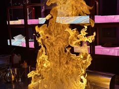 -郑州美盛喜来登大酒店